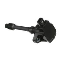 Standard Motor Products Intermotor Coil on Plug Coil (UF749)