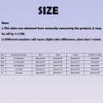 thumbnail image 3 of Toddler Baby Girl Easter Outfit Sets Puff Sleeve Bunny Dress Top and Ruffle Shorts Clothing Sets Kids Easter Wear, 3 of 6