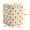 XL, variant on 3pcs New Foldable Quilt Storage Bag Dust-Proof Large Capacity Clothes Storage Bins Closet Storage Box Household Organizer