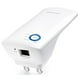 thumbnail image 1 of EXTENSOR DE RANGO 300MBPS TP-Link TL-WA850RE, 1 of 1