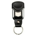 thumbnail image 1 of Fixed Code 433.92 MHz  Clone Remote Control Copier Cloning FOB Garage Door Opener Vehicle Central Locking, 1 of 6