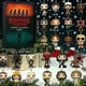 thumbnail image 1 of Stranger Things 2025 Advent Calendar Acrylic Ornaments Christmas Countdown Box, 1 of 4