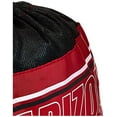 thumbnail image 4 of Arizona Cardinals Backsack Incline Style, 4 of 5