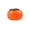 A1, variant on Coconut Oil Squishy - 2026 New Coconut Oil Stress Ball, Slow Rising Squishy, Odorless, Non-Sticky, Easy to Clean, Improving Focus, Or Easing Tension During Study, Work, Or Relaxation