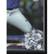2017 Bowman Chrome Prospects Yang Hyeon-Jong BCP141 Korea Baseball Card