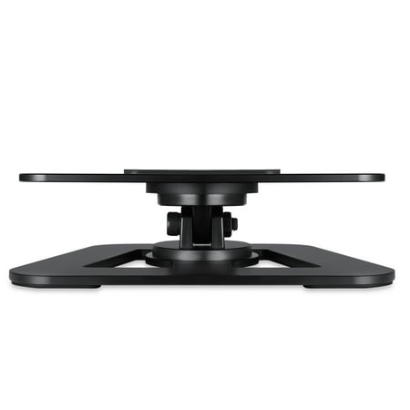 

iMESTOU Deals Clearance aluminum alloy 360 degree rotatable SHOW8 magnetic suction bracket