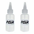 thumbnail image 1 of (2 Pack) ASR Outdoor 4oz Renifleur Doré pour Bouteille, 1 of 6