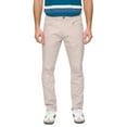 thumbnail image 1 of Bewley & Ritch Chinos Réguliers Stokland pour Hommes, 1 of 3