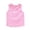 Pink, variant on MAIHAN Toddler Girls Plaid Tank Tops Cute Sleeveless Shirts for Kids Casual Back Button Down Blouse Cotton Comfort Tank Tops(Pink,9-12 Months)