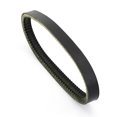 thumbnail image 6 of Motor Genic DRIVE BELT BD522187 Fit for JDM Aloes Roxsy Bellier DOCKER TRUCK, 6 of 8