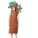 thumbnail image 4 of Costume Tree Adult, 4 of 5