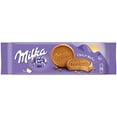 thumbnail image 7 of Milka Choco Wafer 150g (European), 7 of 7