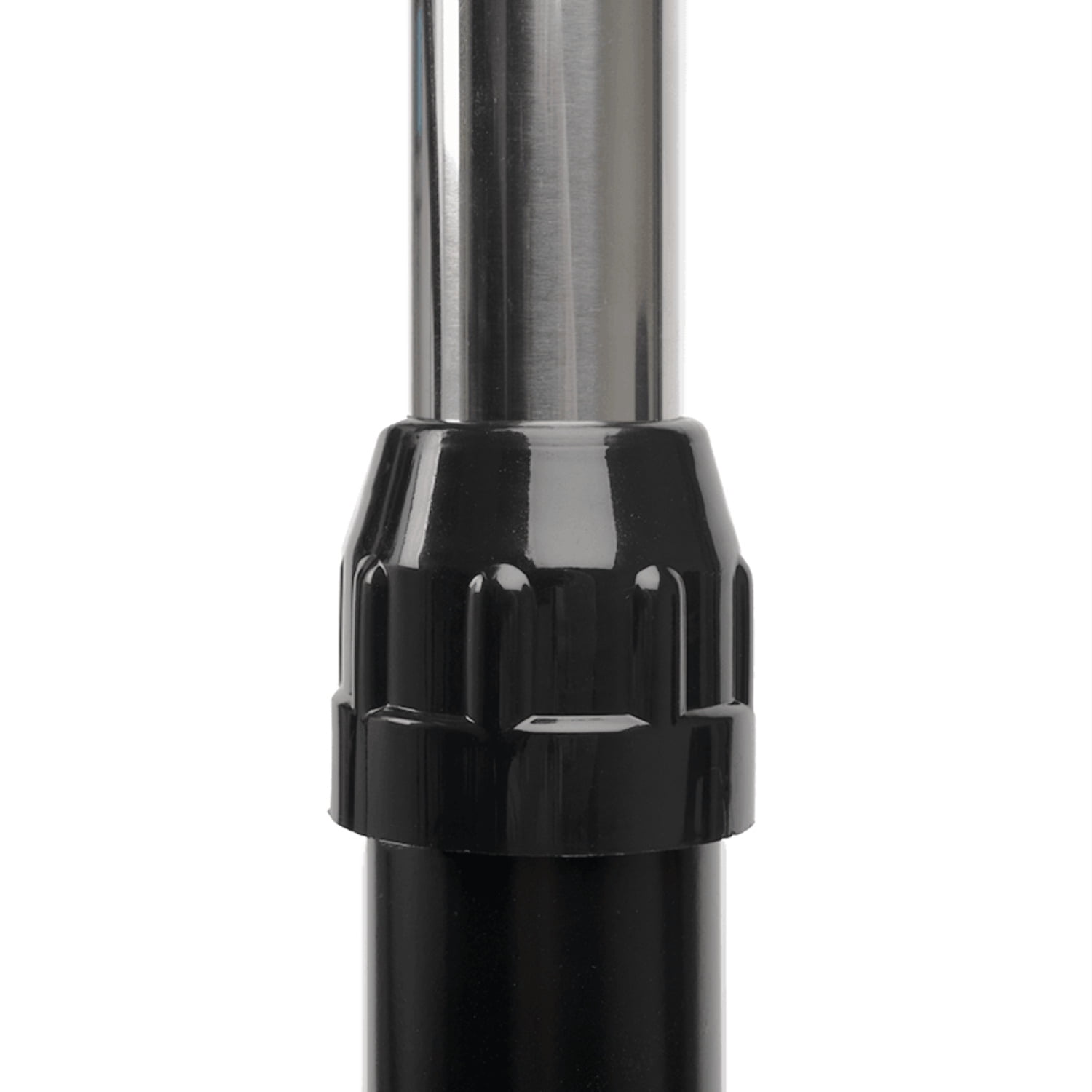 Annie Hot & Hotter Turbo Professional Salon Standing Hood Hair Dryer