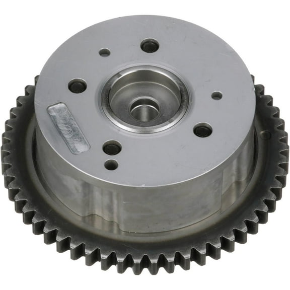 Standard Ignition VVT557 Engine Variable Valve Timing Sprocket