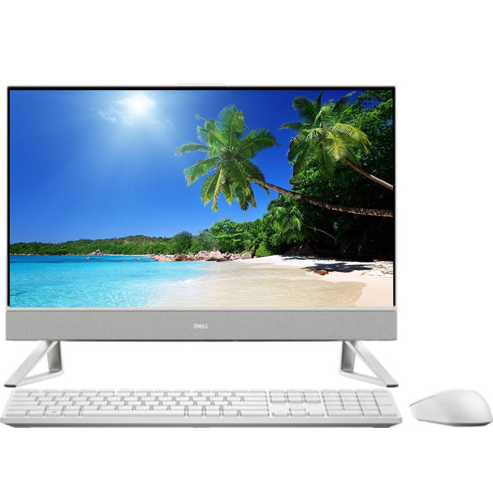 Restored Dell Factory Inspiron 5410 24