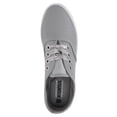 thumbnail image 5 of Tenis Beverly Dine Mujer, 5 of 5
