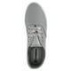 thumbnail image 5 of Tenis Beverly Dine Mujer, 5 of 5