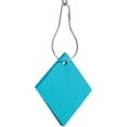 thumbnail image 7 of Deflect-o Pear Clips, 7 of 7