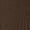Brown, variant on ANRABESS Womens Ribbed Bodysuit Summer Sleeveless Crewneck Tank Top Slim Fit Knit Layering Top for Casual Going Out
