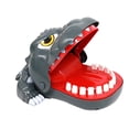thumbnail image 3 of Novedad Interesante Animal En Forma De Morder Dedo Juguete Juego Interactivo Entre Padres E Hijos seitruly FN003395-01, 3 of 6