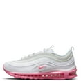 thumbnail image 4 of Nike Air Max 97 SE, 4 of 5