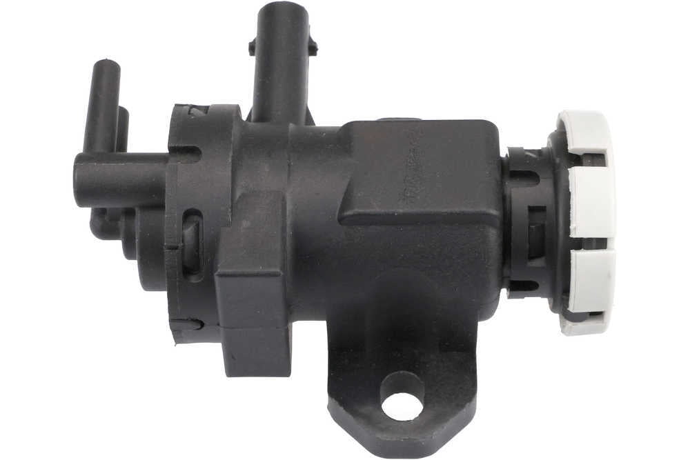 URO Parts 11658509323 Turbocharger Boost Solenoid