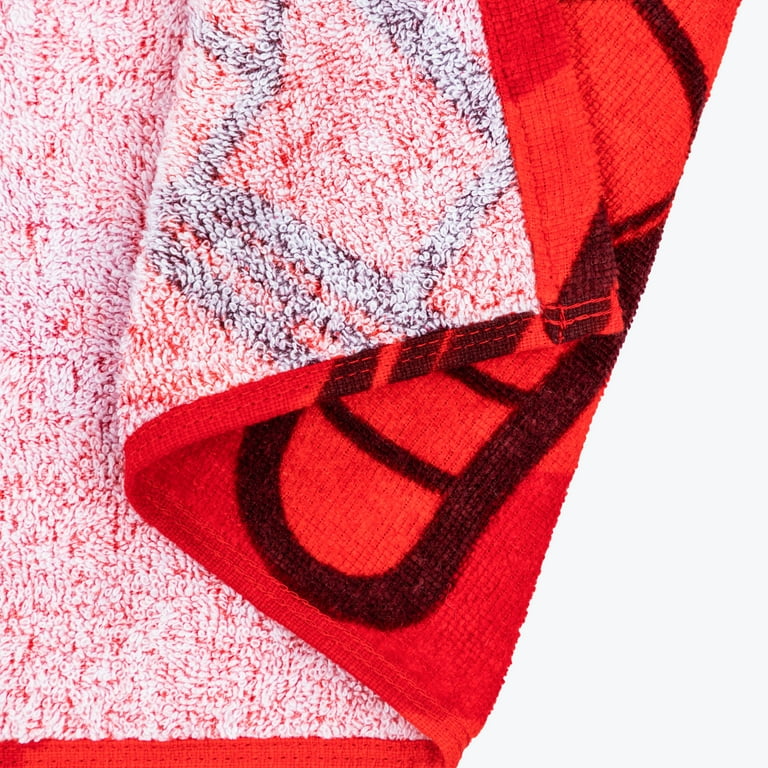 Miles Morales Kids Cotton Hooded Towel, Spider-Man - Walmart.com