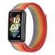 thumbnail image 1 of Correa Deportiva para Huawei Band 7, Nylon Transpirable, 1 of 5