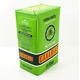 thumbnail image 3 of Yerba Mate Canarias Serena 1 Kg, 3 of 5