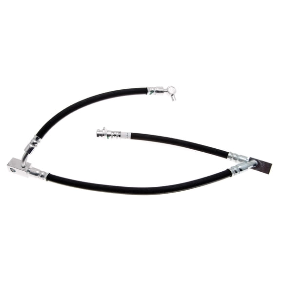 Raybestos Element3 Brake Hose, BH383286 Fits select: 2004-2006 INFINITI G35