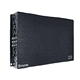 thumbnail image 1 of Amplificador De Audio Bloosom  De 6800w 4 Canales Para Auto Negro, 1 of 4