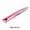 3#, variant on Trolling Wooden GT Popper Trolling Saltwater Big Game Topwater Lures 22.5cm/110g
