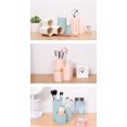 thumbnail image 5 of Modern Desk Organizer, Multi-purpose Storage Chic Design for Home Office Decor, 5 of 5