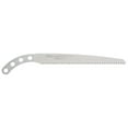 thumbnail image 4 of Silky Replacement Blade Only GOMTARO 270mm Large Teeth (103-27), 4 of 4