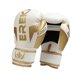 thumbnail image 4 of Guantes de boxeo, guantes de MMA, palmas de cuero PU, guantes de lucha para karate, guantes de Muay Thai 30x16cm, 4 of 9
