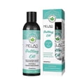 thumbnail image 2 of Aceite de coco y menta para extracción de dientes, enjuague bucal para el cuidado bucal, blanqueamiento dental natural y aliento refrescante, extracción de dientes con aceite de coco, 2 of 4