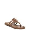 Circus by Sam Edelman Canyon Thong Sandal (Women's)