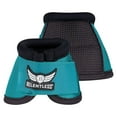 thumbnail image 4 of Lime Green Relentless All-Around Sport Boot, 4 of 4