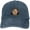 ARMY 292, variant on Us Army Military Intelligence Corps Veteran Dad Hat Baseball Unisex Baseball Adjustable Washed Cap