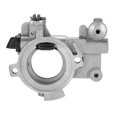 thumbnail image 3 of aqxreight Chain ,Metal  Set Oiler  Gear Spring Kit OE 1122 640 3205 Replacement for 066 MS650 MS660 MS650 660, 3 of 8