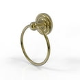 thumbnail image 1 of Prestige Que Nouvelle Collection Porte-Serviettes, 1 of 1