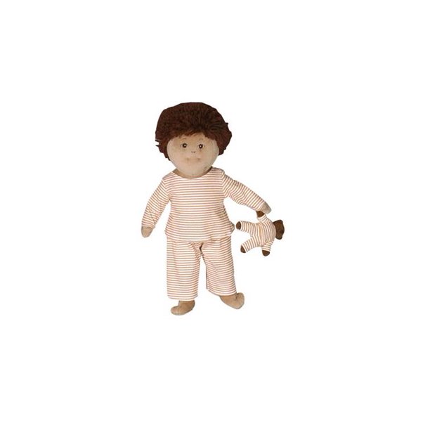 Kmart Introduces Dolls With Down Syndrome atelieryuwa.ciao.jp
