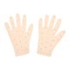 thumbnail image 2 of Guantes de competición de patinaje artístico Hugo Color de piel S, 2 of 10