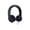 Black, variant on LilGadgets Connect+ Kids Headphones Wired with Microphone, Volume Limiting for Safe Listening, Adjustable Headband, Cushioned Earpads for Comfort, Noise Cancelling Headphones for Kids, Black