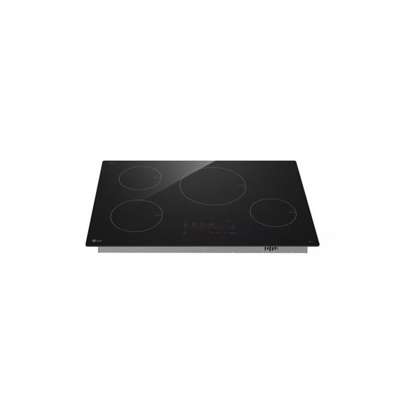 LG CBIH3013BE COOKTOPS (ELECTRIC)