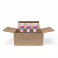 thumbnail image 1 of Gel de Afeitar Anti-Bultos Bikini Zone Flow 28 ml 3 Unidades, 1 of 5