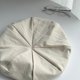 thumbnail image 3 of Boina de verano para mujer, de color caramelo, con circunferencia de 56 a 58 cm, fina, con protección solar, 3 of 5