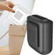 thumbnail image 4 of de refrigeración portátil USB de carga 4000mAh de Negro Zulema Ventilador perezoso con banda para el cuello, 4 of 8