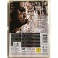 thumbnail image 2 of Alanis Morissette – Jagged Little Pill, Live / Warner Music Vision DVD Video CD 1997 / 7599-38476-2, 2 of 3