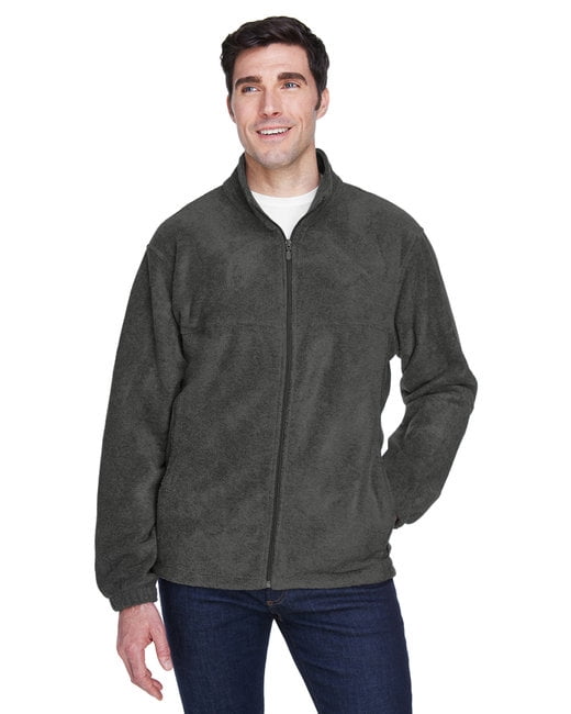 xlt fleece